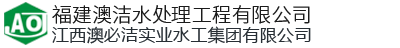 草莓视频污免费