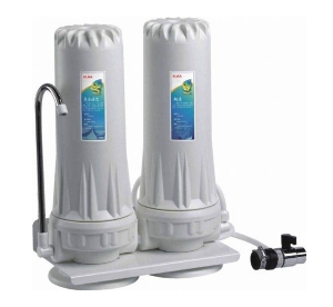 莆田家用淨水器