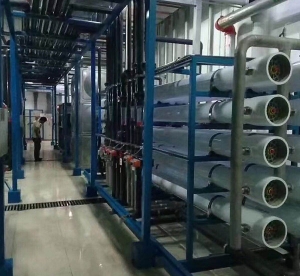 福州電子半導體草莓视频下载污污