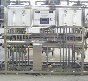 福建草莓视频污免费