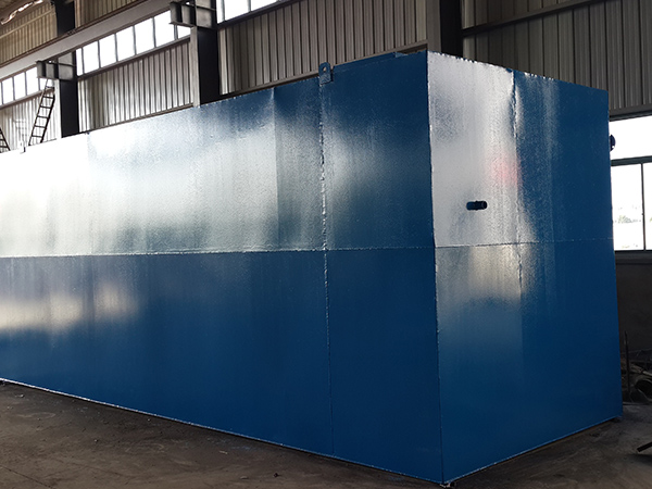 福建農村汙草莓视频污免费