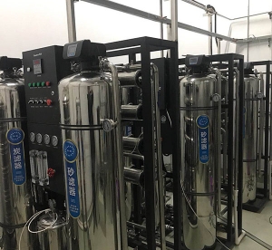 江西直飲草莓视频污免费