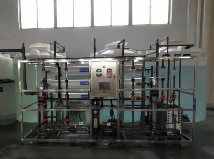 福州半導體草莓视频下载污污