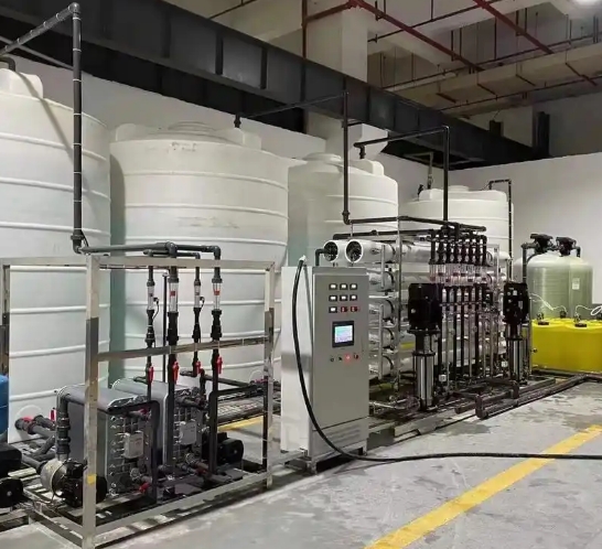 超草莓视频下载污污