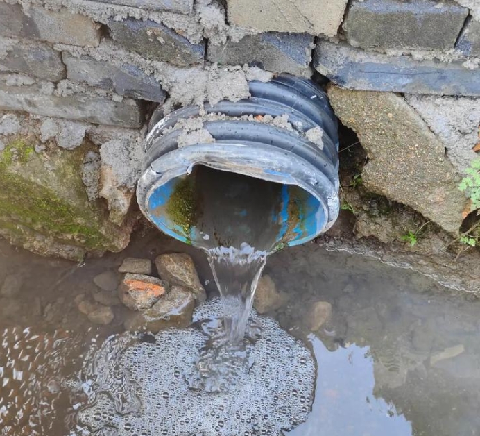 福州汙草莓视频污免费 福州汙草莓视频污免费