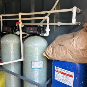 宜春農村草莓视频黄在线观看