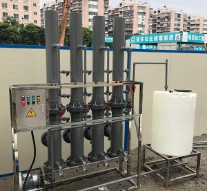 福建一體化草莓视频污免费