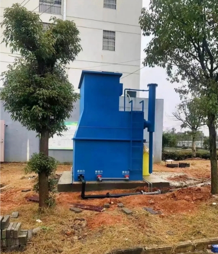 福建隧道汙草莓视频污免费