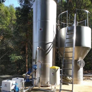 福州淨水設備 福州淨水設備